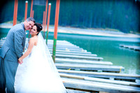 2012.04.28 - Alexandra and Matt's Wedding