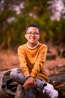 2021.09.18 - Mini Session NAPA Catherine Mendoza 886770