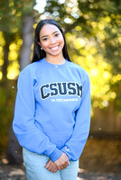2025.03.24 - Jaeda Todd Senior Portrait Session 525883