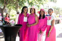 2025.09.21 - The Annual Breast Cancer Awareness Luncheon Benefit 2025