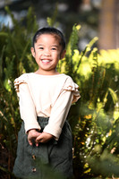 2025.10.12 - HOLIDAY MINIS - Sausalito Desiree and Chris Family Portraits