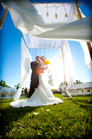 2012.06.01 - Ann & Xavier's Wedding