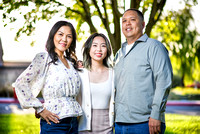 2022.05.17 - Aaliyah Vas Graduation Portraits 72852