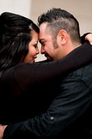 Tannia_and_Ricky_Engaged_0008