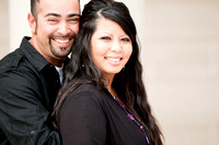 Tannia_and_Ricky_Engaged_0019