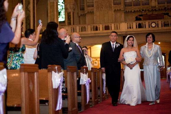 Theresa-and-Cory-Wedding---0411