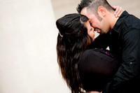 Tannia_and_Ricky_Engaged_0012