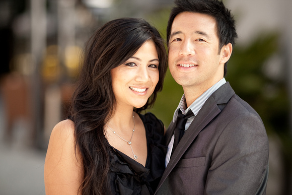 San_Francisco_Engagement 0001