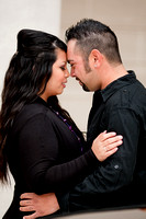 Tannia_and_Ricky_Engaged_0007