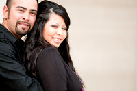 Tannia_and_Ricky_Engaged_0017