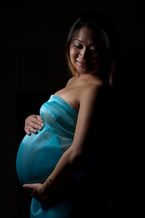 Joy_John_Maternity-0003