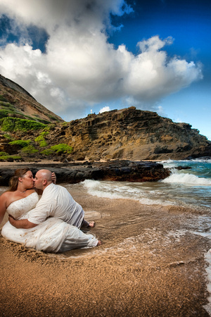 Oahu_Hawaii_Wedding_0044_fhdr