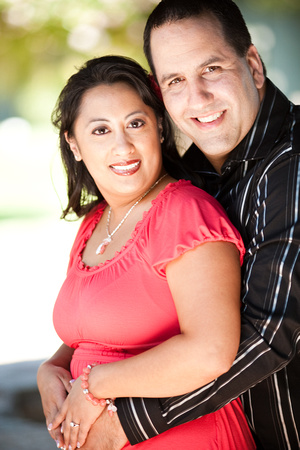 17_Mile_Drive_Monterey_Engagement-0014