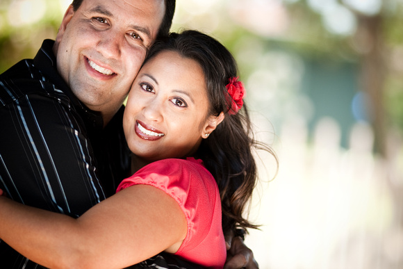 17_Mile_Drive_Monterey_Engagement-0006