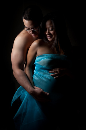 Joy_John_Maternity-0008