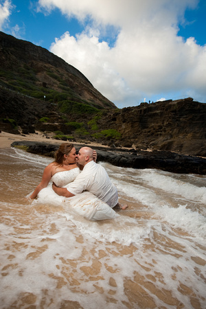 Oahu_Hawaii_Wedding_0041