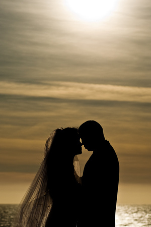 Sutro-Bath-San-Francisco-Trash-the-Dress-0015