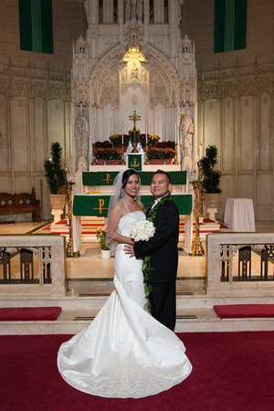 Theresa-and-Cory-Wedding---0521