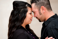 Tannia_and_Ricky_Engaged_0006