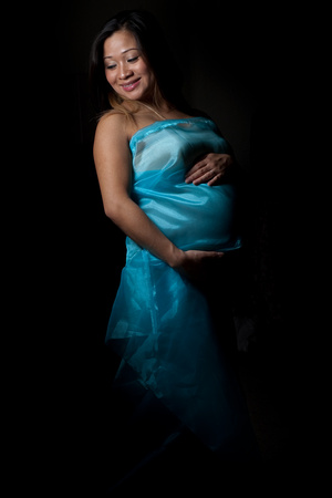 Joy_John_Maternity-0012