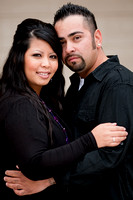 Tannia_and_Ricky_Engaged_0001