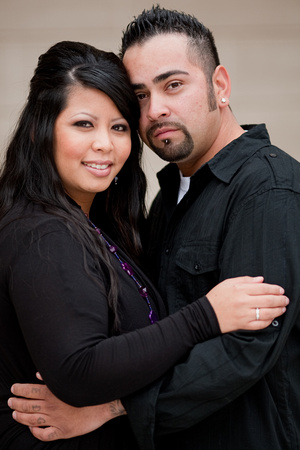 Tannia_and_Ricky_Engaged_0001