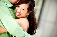 Mazie and Randy Engaged -0015