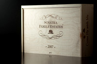 Sinatra_Wine-0004