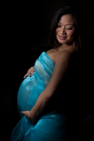 Joy_John_Maternity-0005