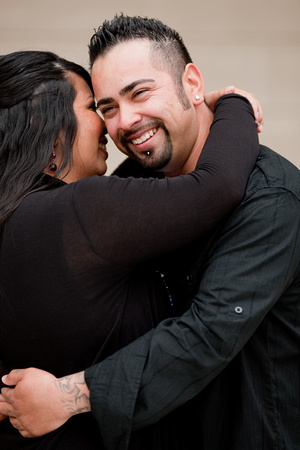 Tannia_and_Ricky_Engaged_0010