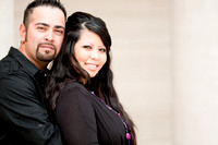 Tannia_and_Ricky_Engaged_0016