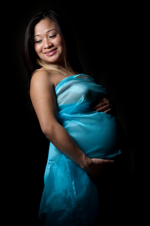 Joy_John_Maternity-0013