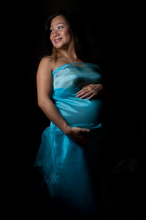 Joy_John_Maternity-0011