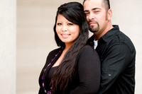 Tannia_and_Ricky_Engaged_0014
