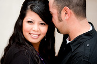 Tannia_and_Ricky_Engaged_0002