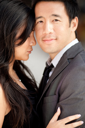 San_Francisco_Engagement 0020