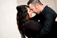 Tannia_and_Ricky_Engaged_0011