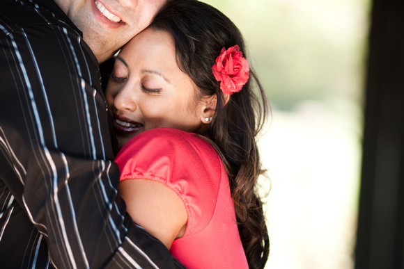 17_Mile_Drive_Monterey_Engagement-0013