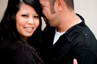 Tannia_and_Ricky_Engaged_0003