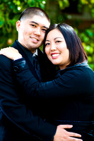 Crystal and Marc Engaged-0003