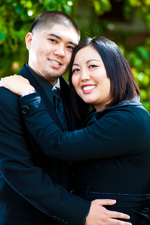 Crystal and Marc Engaged-0003