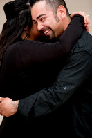 Tannia_and_Ricky_Engaged_0009