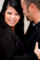 Tannia_and_Ricky_Engaged_0004
