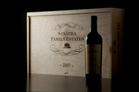 Sinatra_Wine-0002
