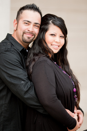 Tannia_and_Ricky_Engaged_0015