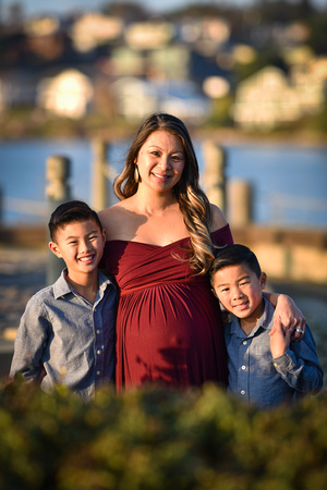 02 Heather Maternity Benicia #185588