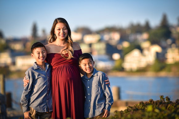 02 Heather Maternity Benicia #185595