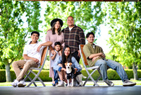 2022.04.24 - Ray and Marisue Family Portraits