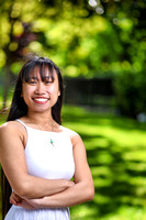2022.04.22 - Sharlene Bermudez Senior Graduation Portraits 851927