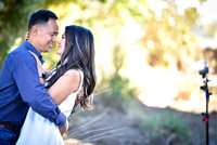 03 ZBehind the Scenes Napa Family Sessions 72186